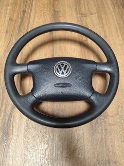 Volant na VW T4