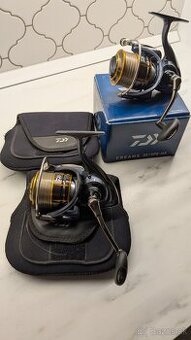 Daiwa Freams 3515 PE-HA