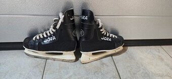 Predám korčule JOFA
