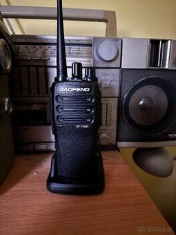Baofeng BF-1909 12W