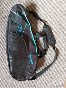 Tenisová taška Tregare