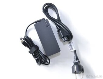 Lenovo nabíjačka usb-c 65w na telefon, notebook
