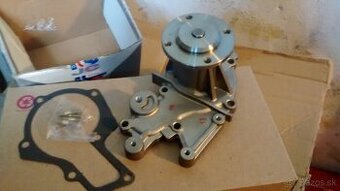 predám vodne čerppadlo na suzuki swift 2.0