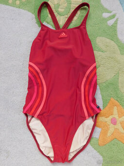 Plavky Adidas veľ. 36 Plavky Adidas veľ. 36