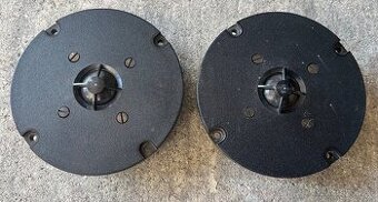 Výškové reproduktory TESLA ARV3608