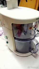 Predám funkčné spotrebiče