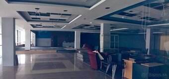 Obchodné priestory, Centrum, Trenčín