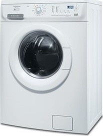 Predám funkčná ÚZKA automatická práčka ELECTROLUX,1200 ot./m