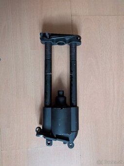 Para pažba pre m249