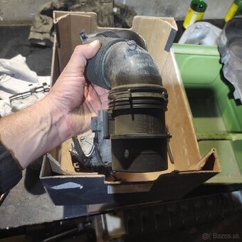 Váha vzduchu 03L906461A