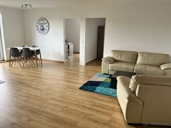 Kancelária / showroom /obch. priestory (+video)