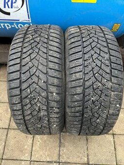 225/45 r17 Goodyear zimne