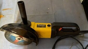 Predam uhlovu brusku Einhell BWS 230 3