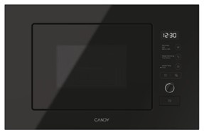 Predaj kuch. spotrebičov