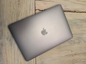 MacBook Air 2020 13” M1 8GB