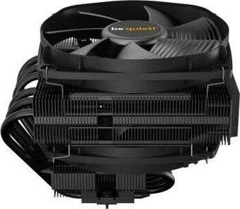 Be quiet DARK ROCK 3 TF high end