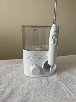 Philips Sonicare Power Flosser HX3911/40