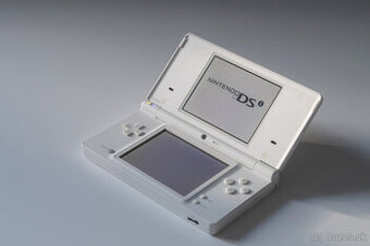 Nintendo DSi