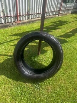 Letne pneu 245/45 R18 Pirelli cinturato