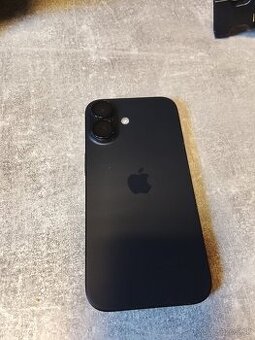 Iphone16 256 GB