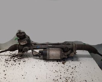 Riadenie Volkswagen Golf V Škoda Octavia II Seat 1K1909144L