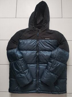 Zimná bunda veľkosť M a XL