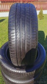 245/50 r19 letné pneumatiky, Pirelli