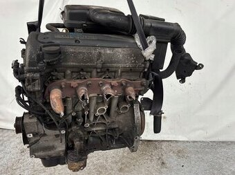 Suzuki Ignis 1.3 M13A motor