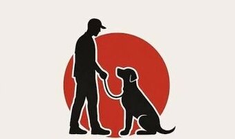 Stráženie domácich miláčikov / domu