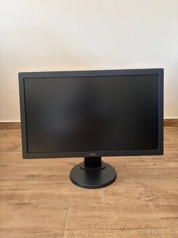 24" BenQ ZOWIE RL2460