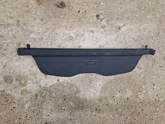 Roleta kufra VW Touareg 7l