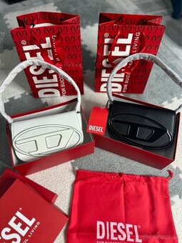 🎁 Tip na darček k 8. marcu 👜