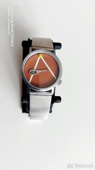 damske hodinky akteo