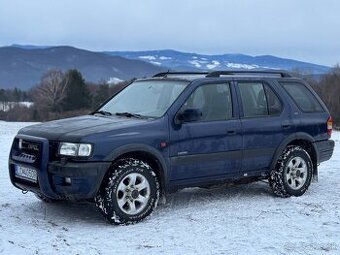 ✳️Mám záujem o 4x4✳️