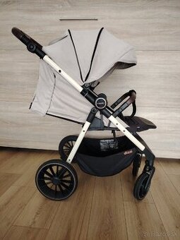 Športový kočík Coletto dizzi