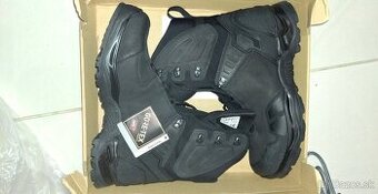 Predam BOSP Taras Army 42 (28, 270) High vysoke