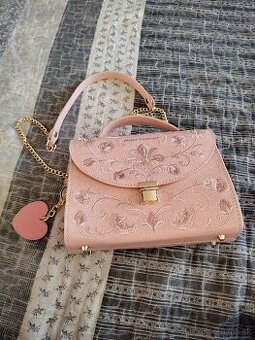 Poukážky Dajana Rodriguez