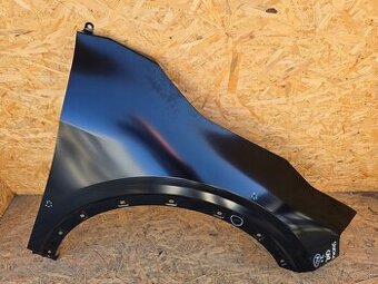 Kia Sportage V blatník pravý predný nový originálny