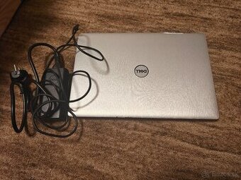 Notebook Dell Latitude 5320