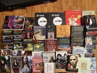 prodánoEva Dallasová,vysoká magie,Vesmír,Gemoterapie,Netterů