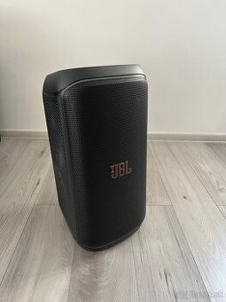 Jbl partybox club 120