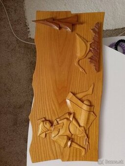 Kolovrátok, obrázok