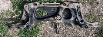 Škoda Octavia 3 predná napravnica ramena