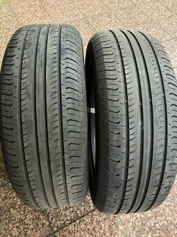 225/60 R17 99H HANKOOK OPTIMO K415 letne