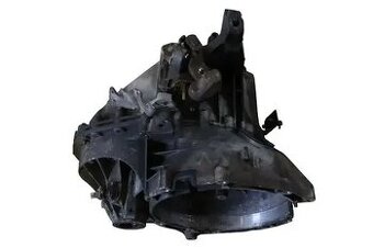 Predám prevodovka Ford Transit 2.0 TDCI 74kw