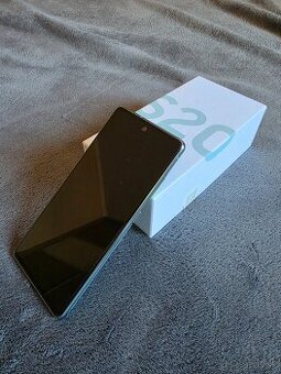 Samsung Galaxy S20 FE 128GB Cloud Mint
