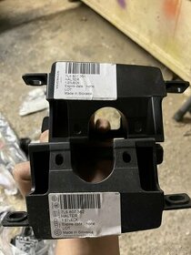 Držiaky ostrekovačov svetlometov  L+P Vw Touareg 2004-2007