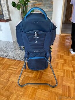 Deuter Kid comfort