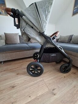 Valco baby Snap4 trend