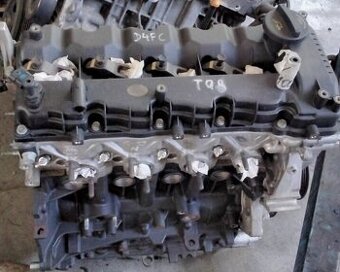 KIA 1.4 CRDI 2016 Predám TRYSKY 0445110587 DVERE KIA CEED 1.
